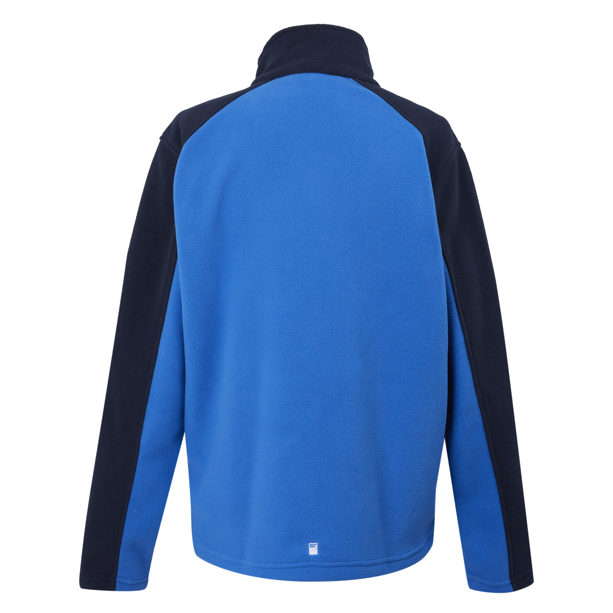 Polaire - Hedman II randonnée homme 6/7