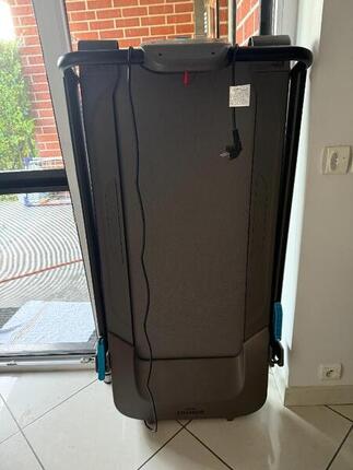 Entre Particuliers - Tapis de marche DOMYOS W500