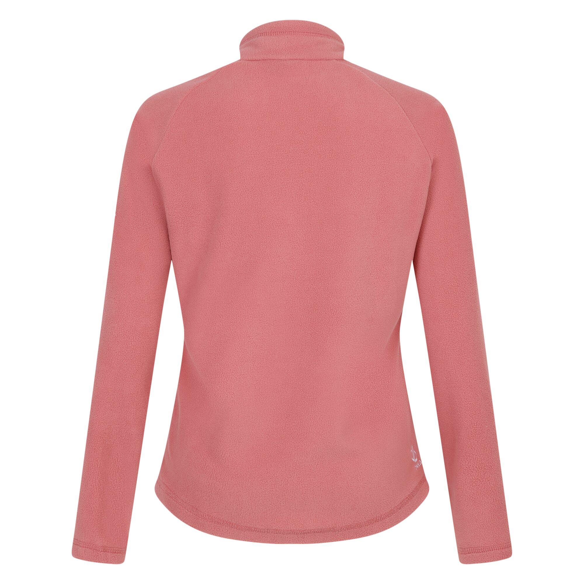 Freeform II Womens Ski fleece 6/6