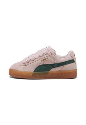 Sneakers per bambini Puma Suede XL PS