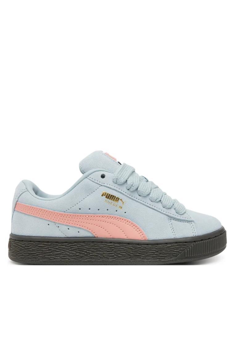 PUMA picture
