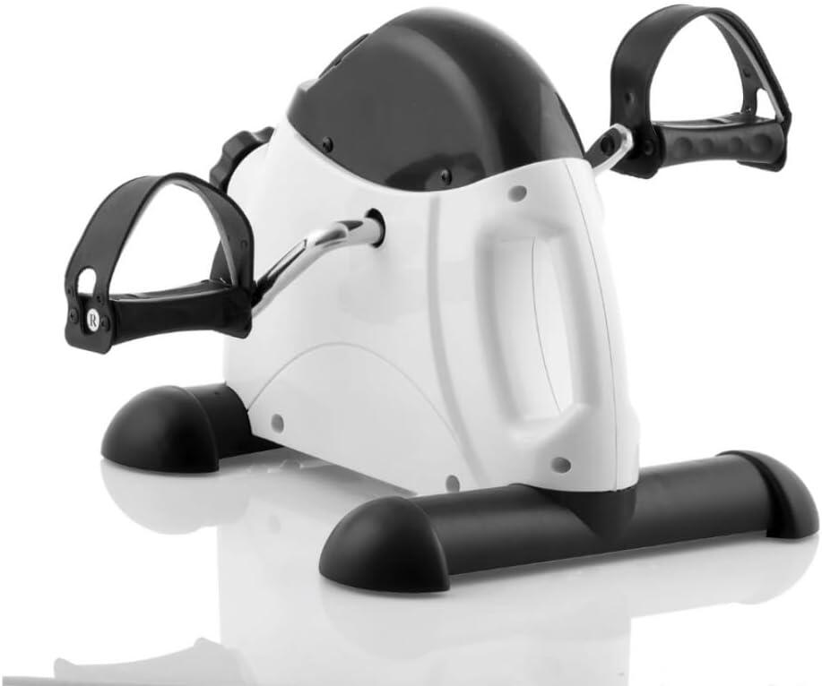 Mini Pédalier d'Appartement Bras et Jambes FF 2/5