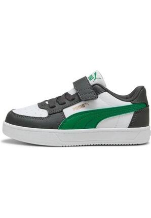 Zapatillas Puma modelo 393841-43 para niños