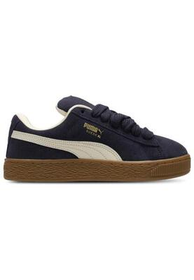 Sneakers per bambini Puma Suede XL PS