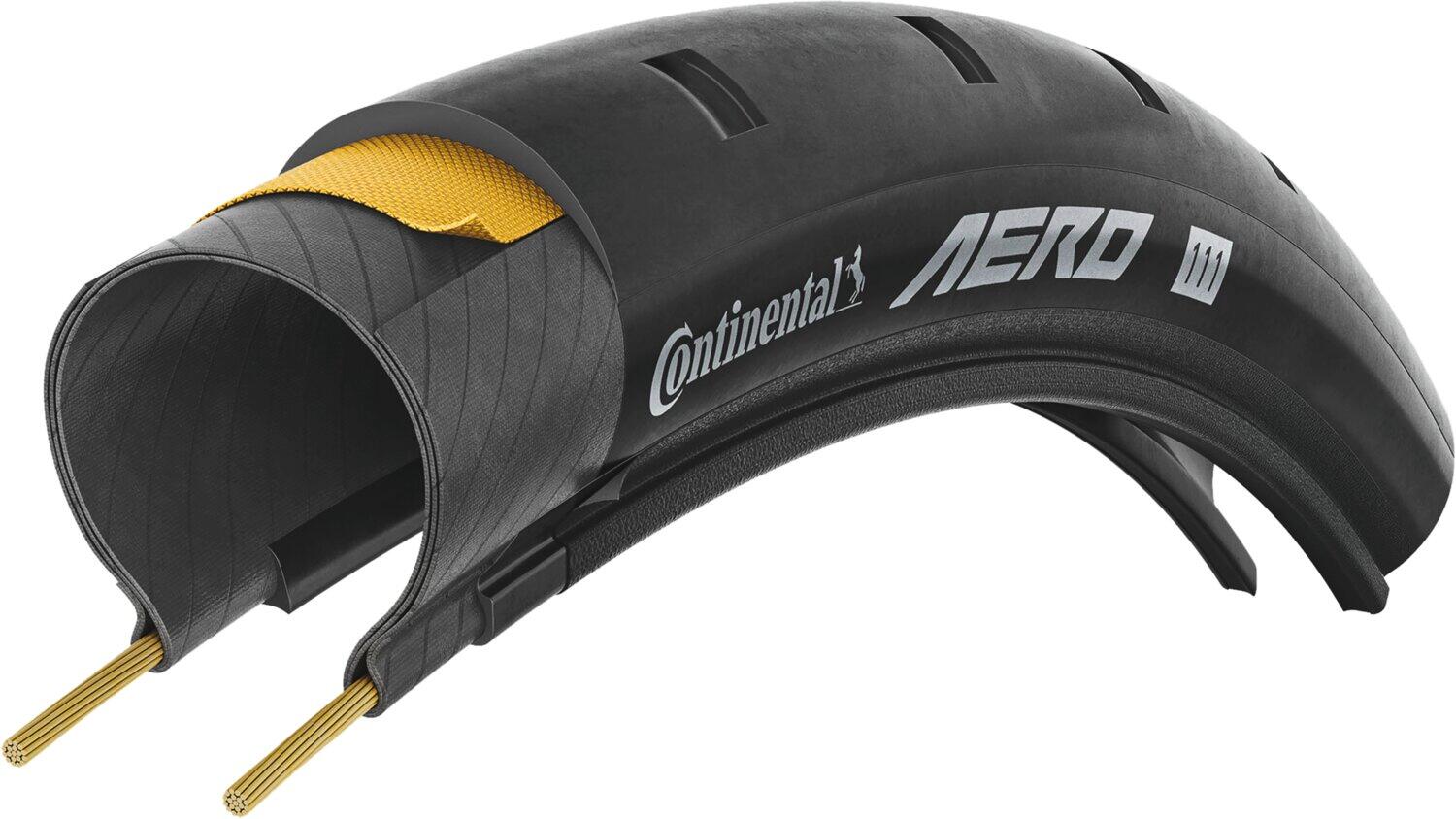 A 1800 SPLINE wheel 700C CL 30 100/12 WTS 3/5