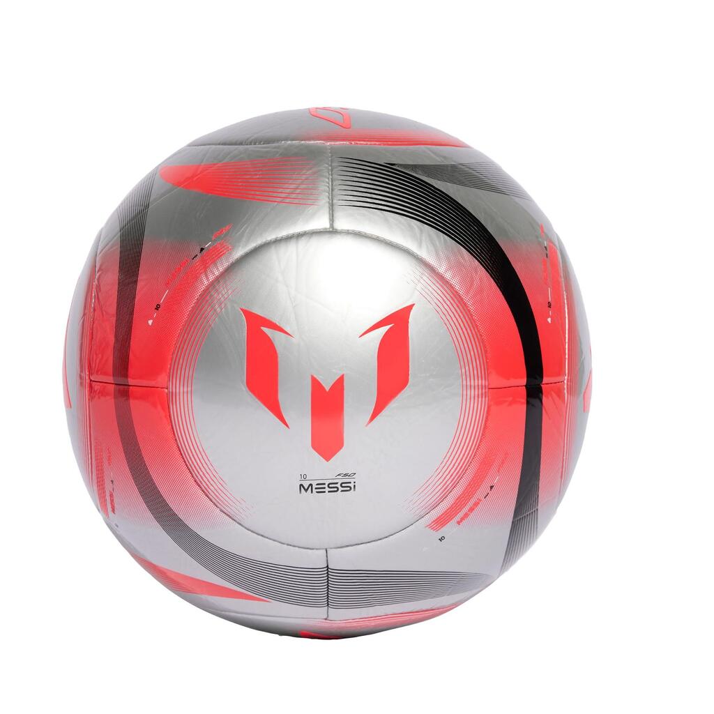 Messi Club Ball