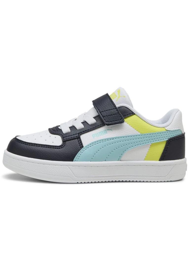 Puma Caven 2.0 Block 394462-12 1/1
