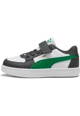 Puma caven 2.0 kinderschoenen