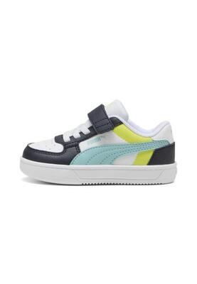 Babytrainers puma caven 2.0 block ac+