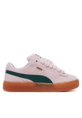 PUMA SUEDE XL BIMBA PINK