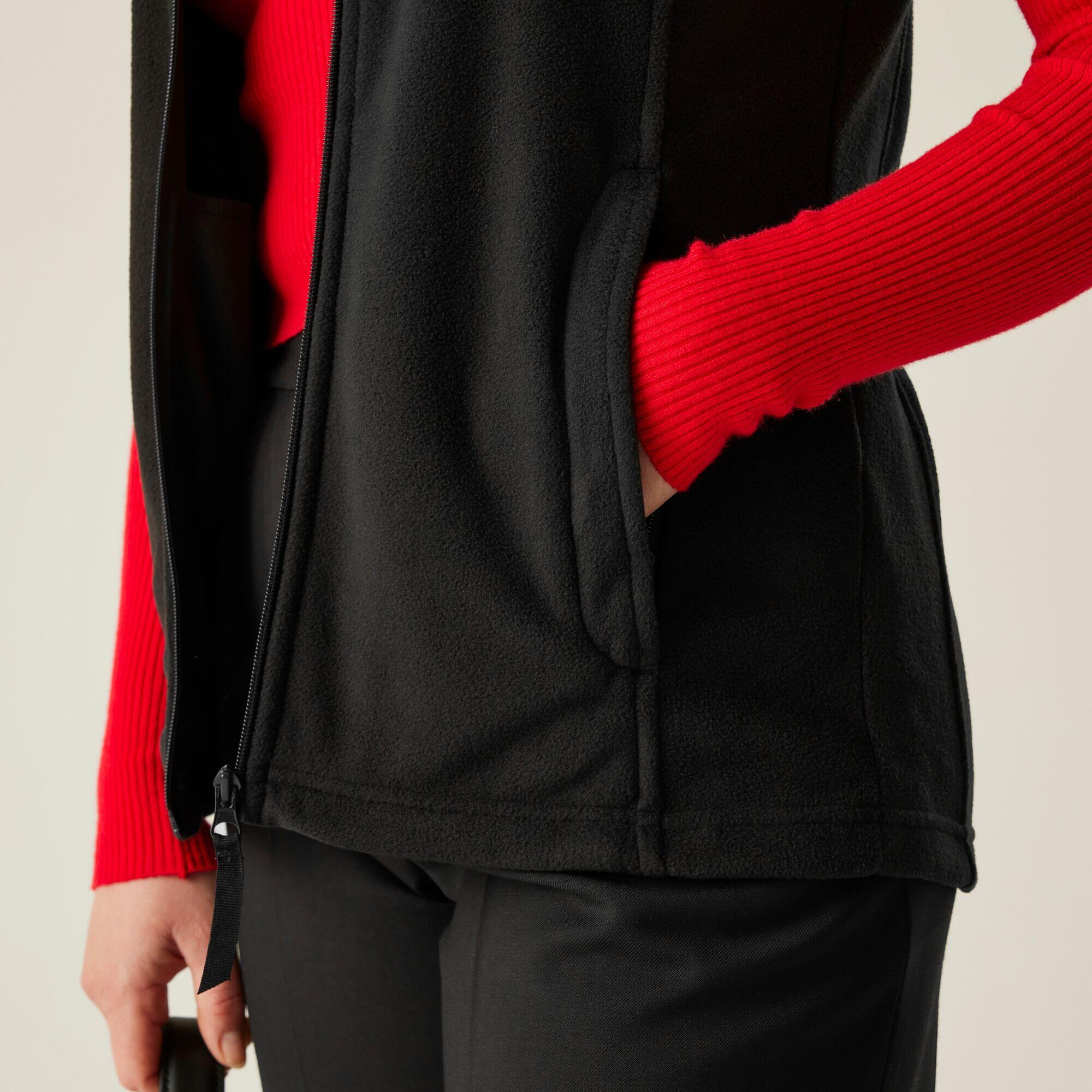 Veste - Randonnée Femme 4/4