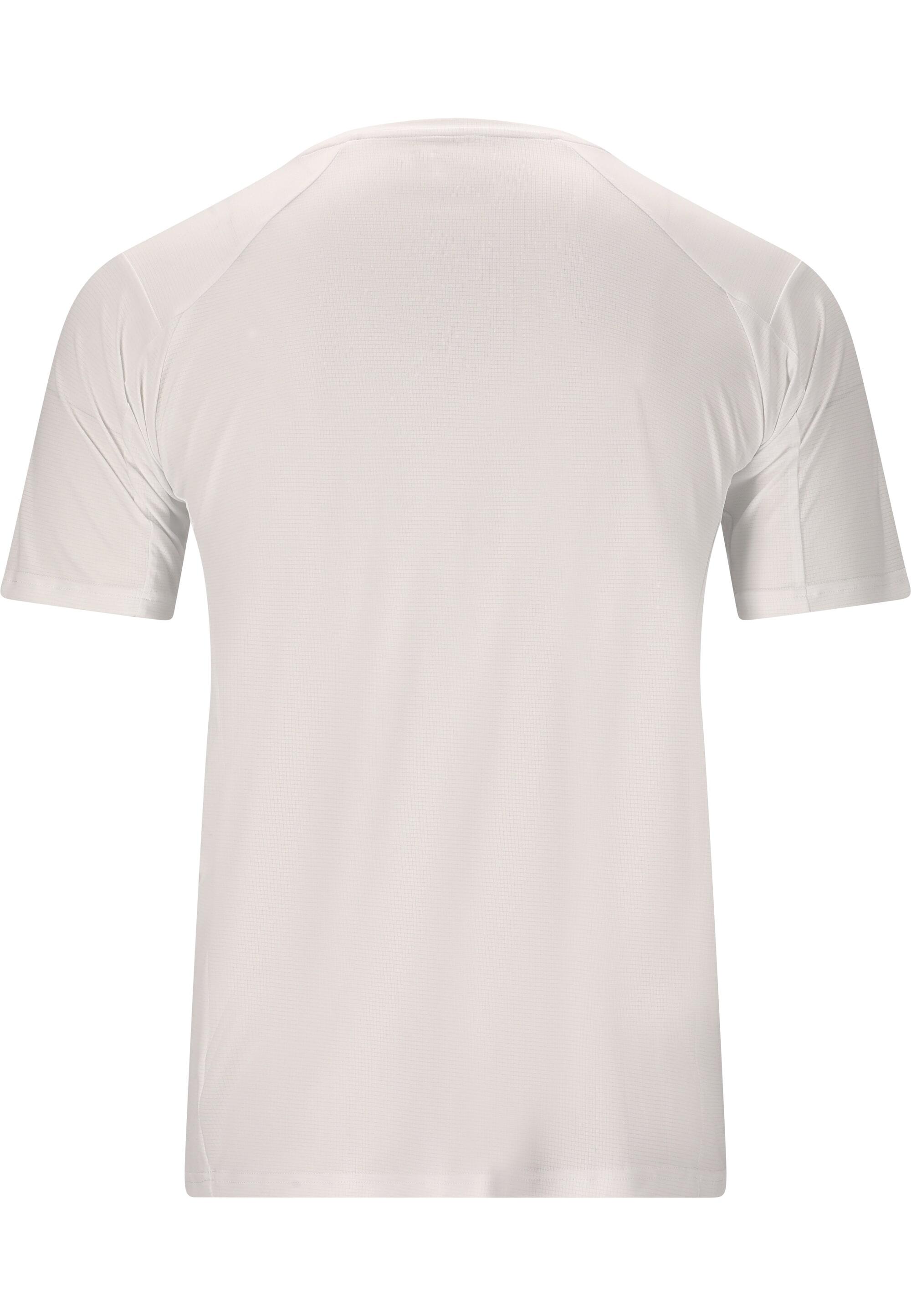 Maglia Endurance Hanieber 6/6