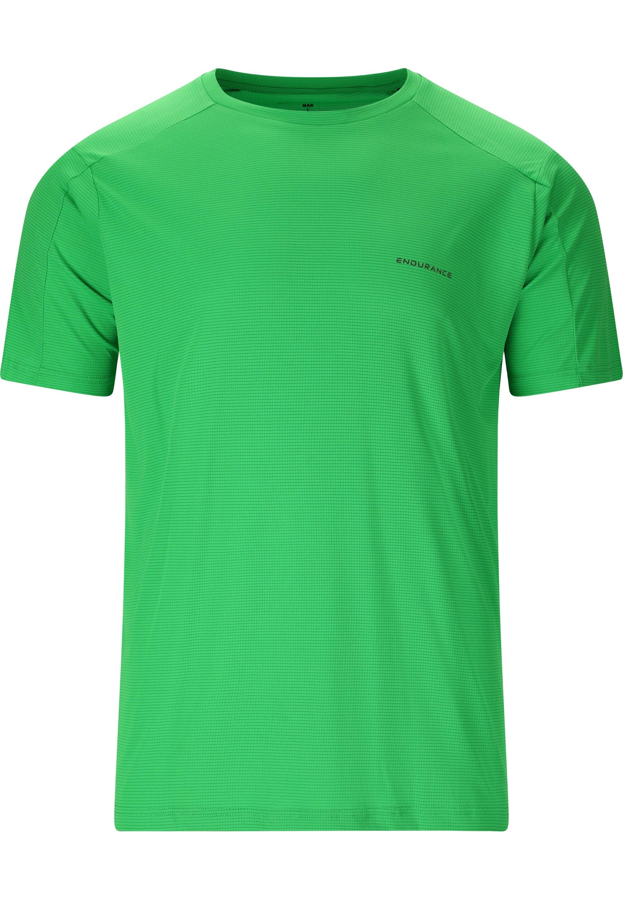 T-Shirt Hanieber 6/6