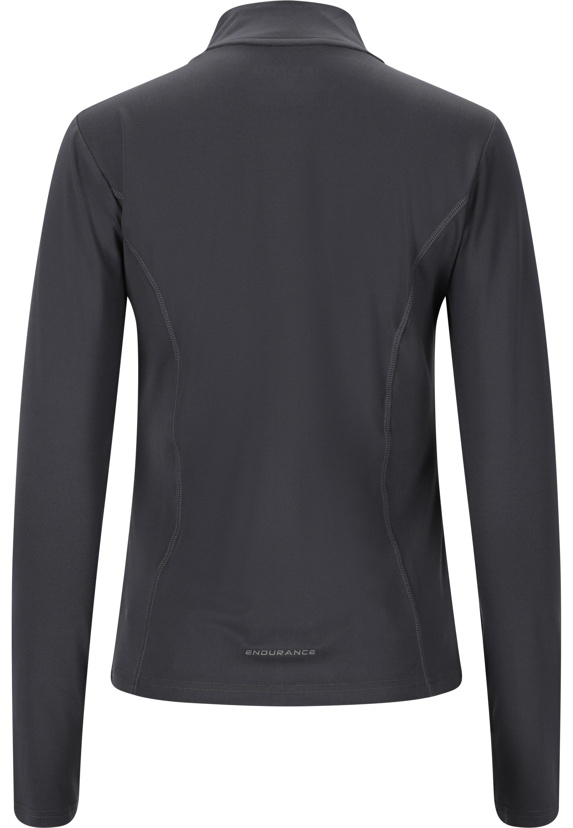 Kurtka damska Endurance Anthea 7/7