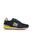 Sneakers homme MTNG Porlandos bleu