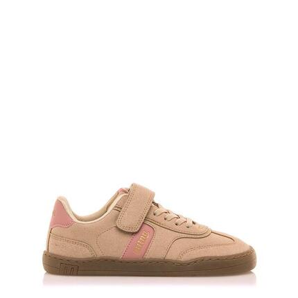 Sneakers barefoot garçon MTNG KIDS Free bleu