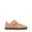 Sneakers filles MTNG KIDS Free beige