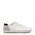 Sneakers homme MTNG Aria blanc