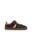 Sneakers garçon MTNG KIDS Free bleu