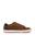 Sneakers homme MTNG Aria marron