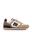 Sneakers homme MTNG Porlandos beige