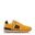 Sneakers homme MTNG Porlandos jaune