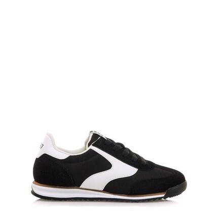 Sneakers garçon MTNG KIDS Olimpic noir