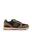 Sneakers homme MTNG Joggo noir