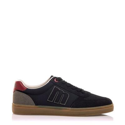 Schoen mustang model 84826-c56255 voor mannen
