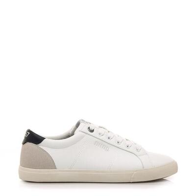 Zapatilla Multideporte para HOMBRE MUSTANG 84732 C57522