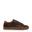 Sneakers homme MTNG Aria marron