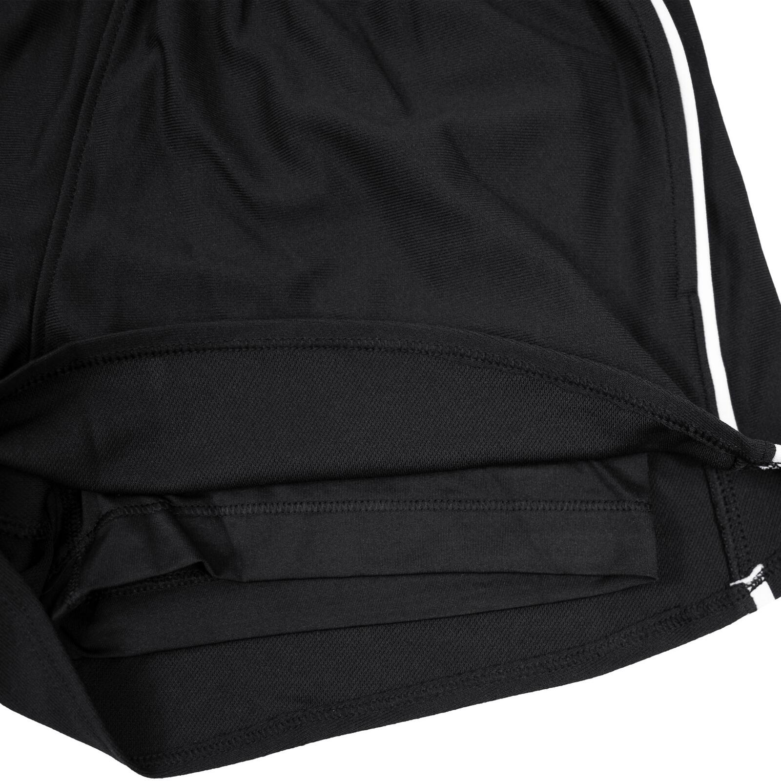 Shorts Under Armour Tech™ Play Up 5/6