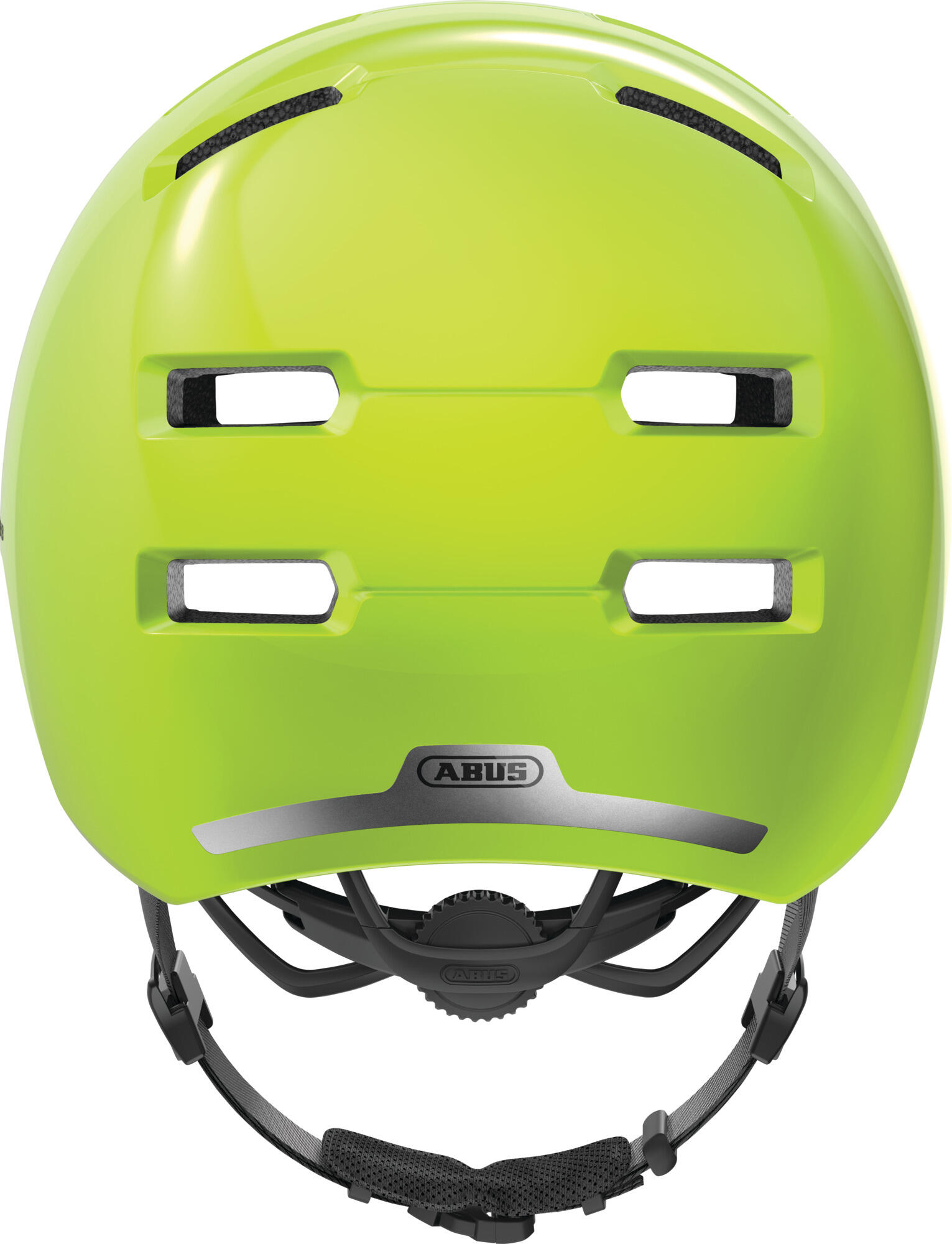Casque vélo Abus Skurb 3/6