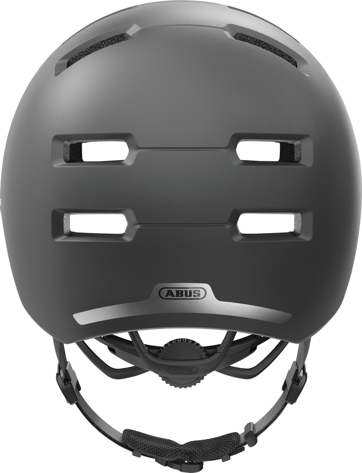 Casque "Skurb" pour jeunes et adultes 3/5