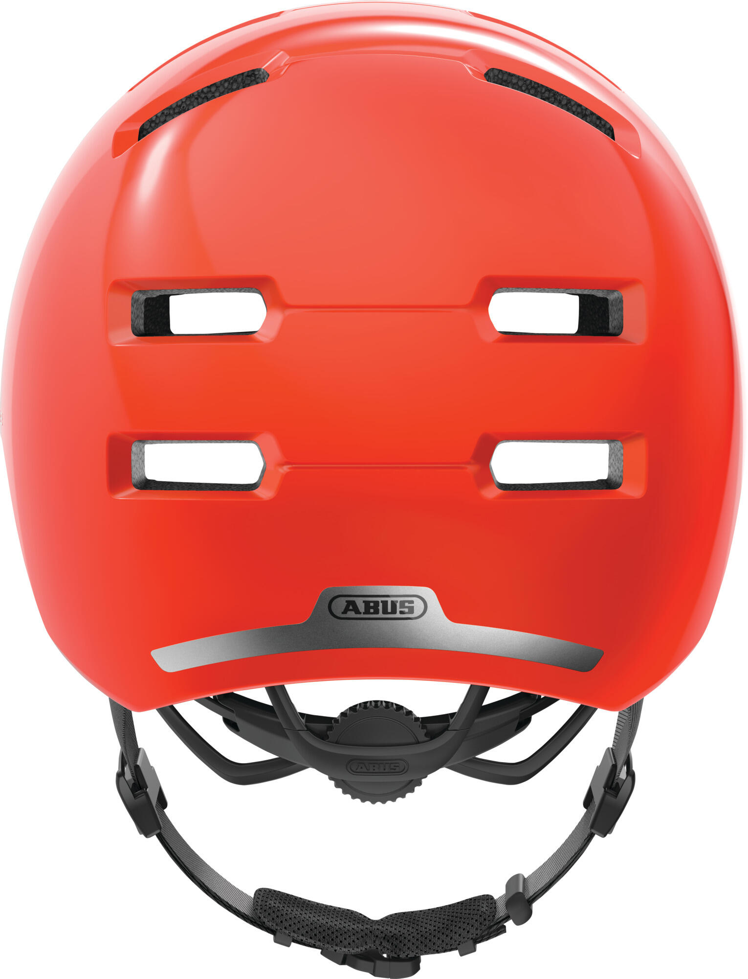 Casque "Skurb" pour jeunes et adultes 3/5