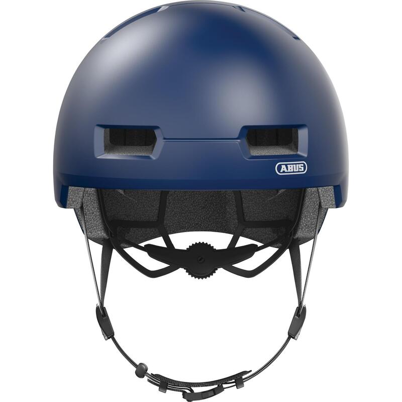 Kask Skurb Midnight Blue M 55-59 Cm