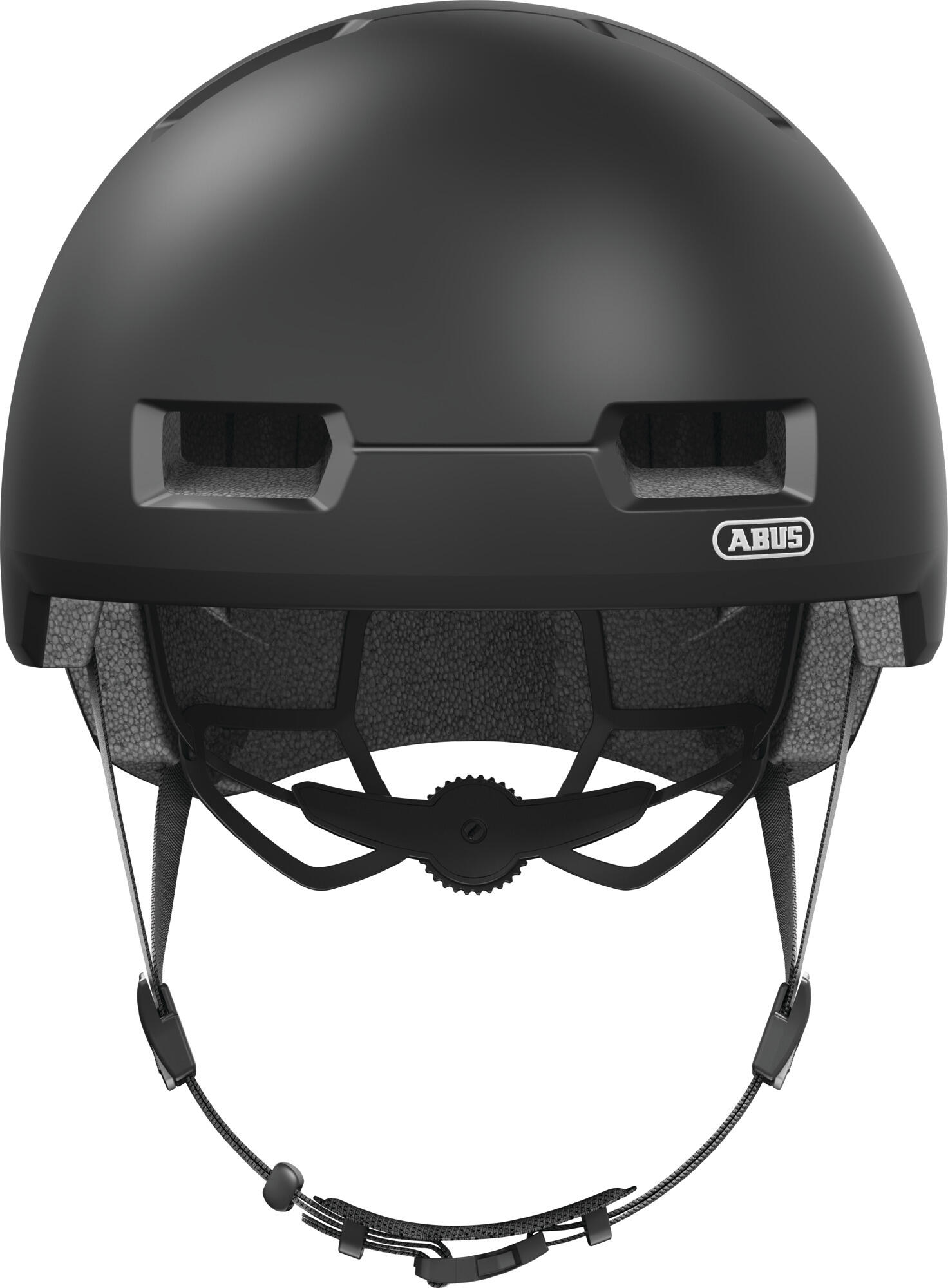 Casco per pendolari per giovani e adulti "Skurb 2/5