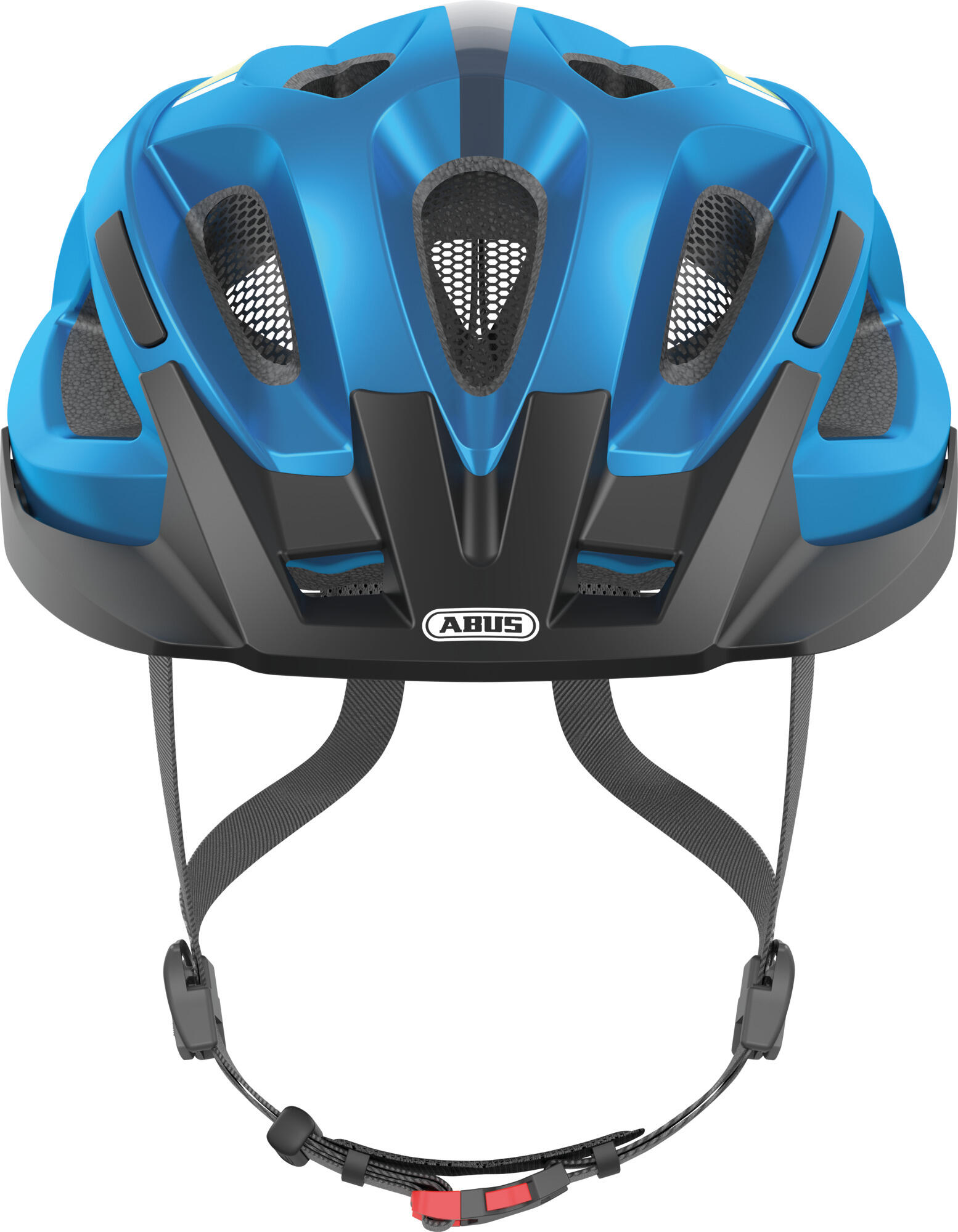 Freizeithelm "Aduro 2.0" 2/7