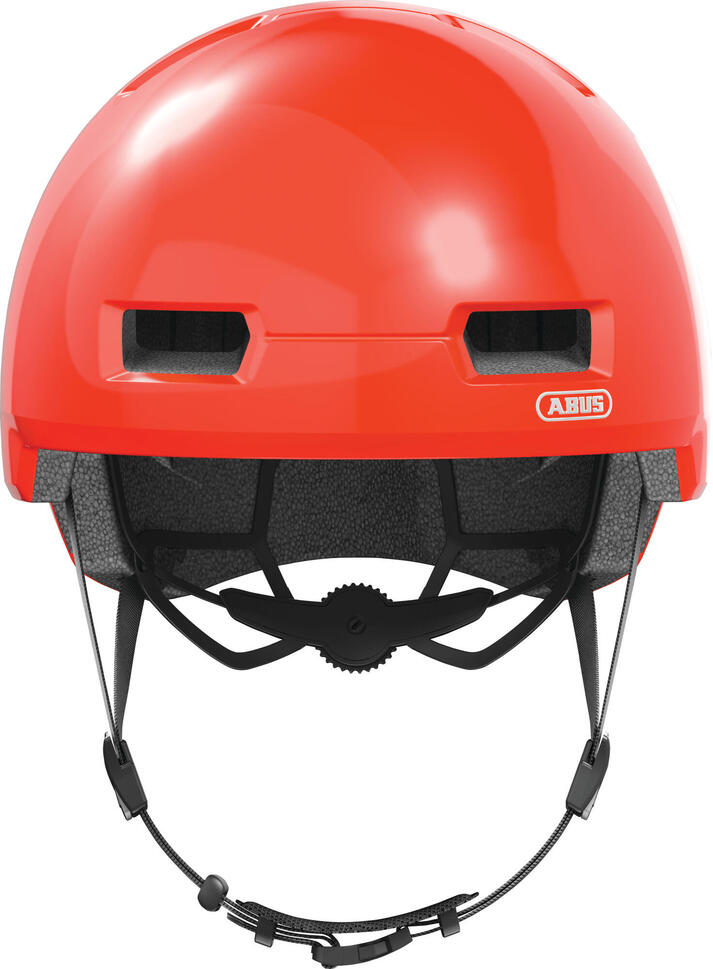 Kask dla młodzieży i dorosłych „Skurb”