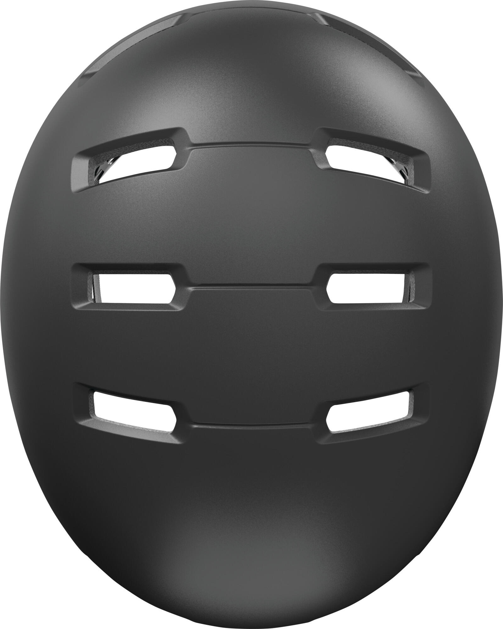 Casque "Skurb" pour jeunes et adultes 4/5