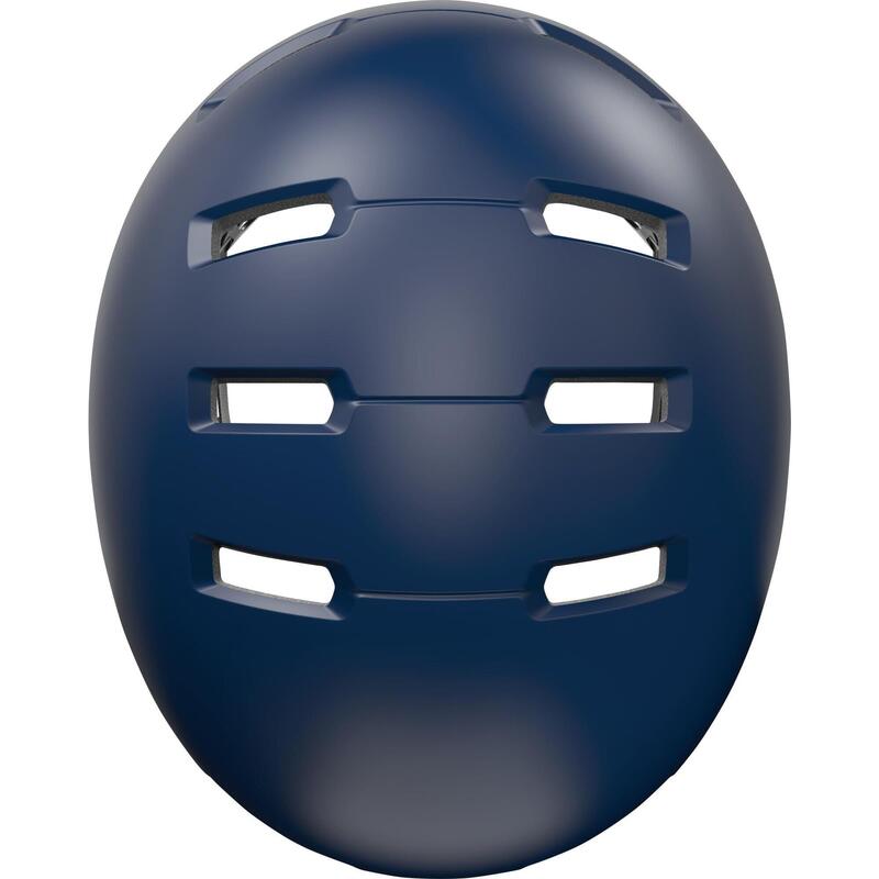 Kask Skurb Midnight Blue M 55-59 Cm