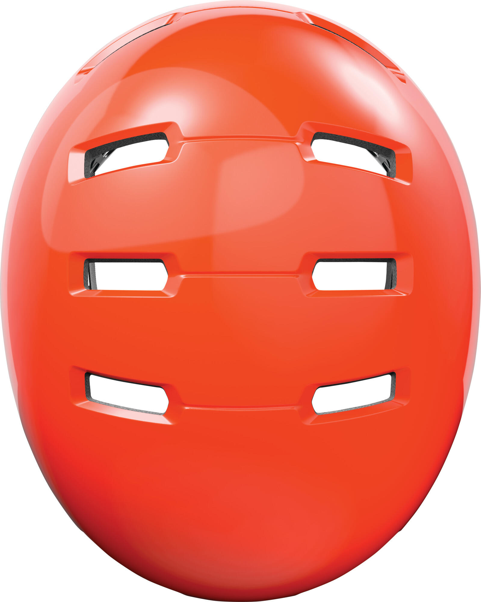 Casque "Skurb" pour jeunes et adultes 4/5