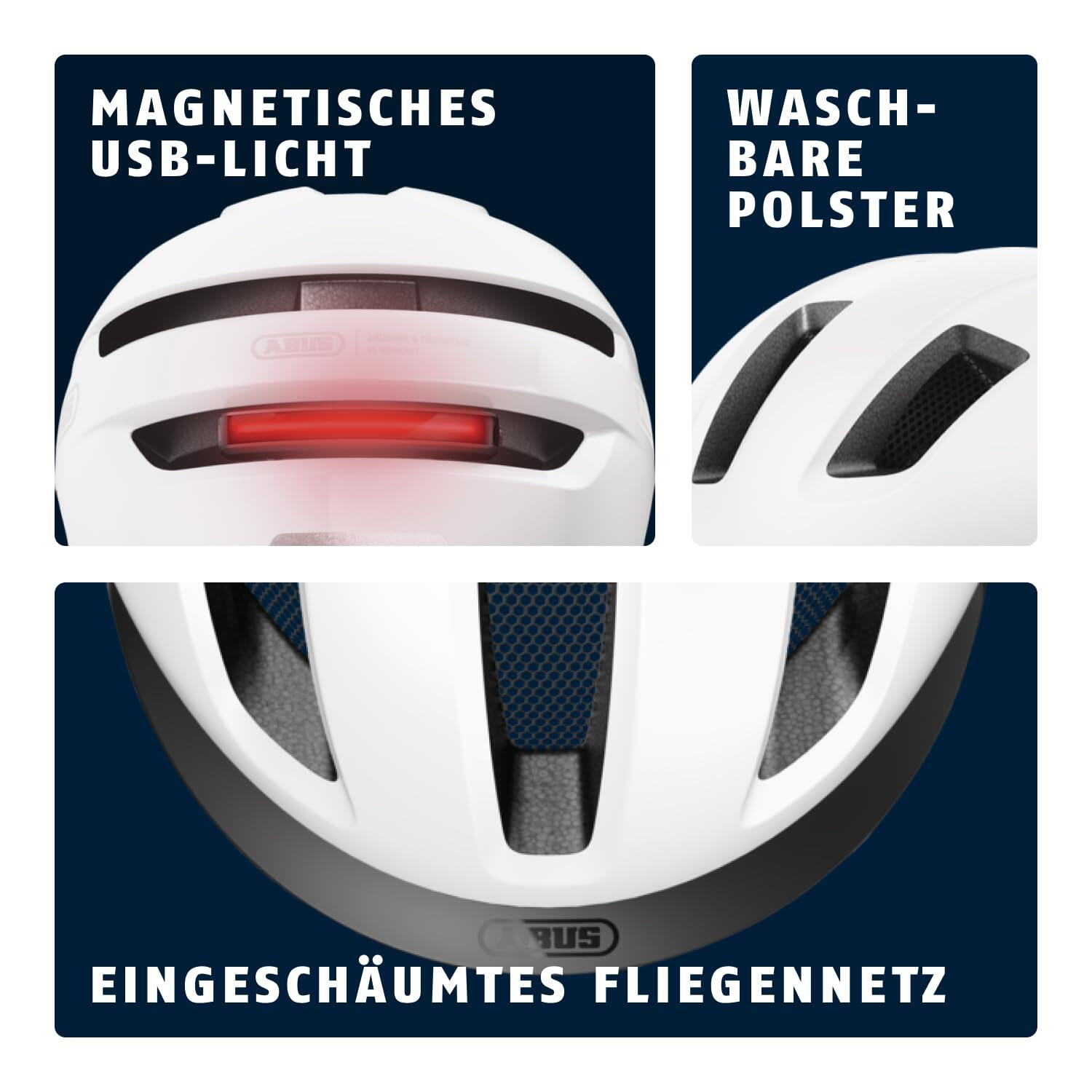 dji goggles 2 review Schneiden:L1 gloves for kids 100 Hz refresh rate silikonschminkkoffer für Kosmetikwerkzeuge und