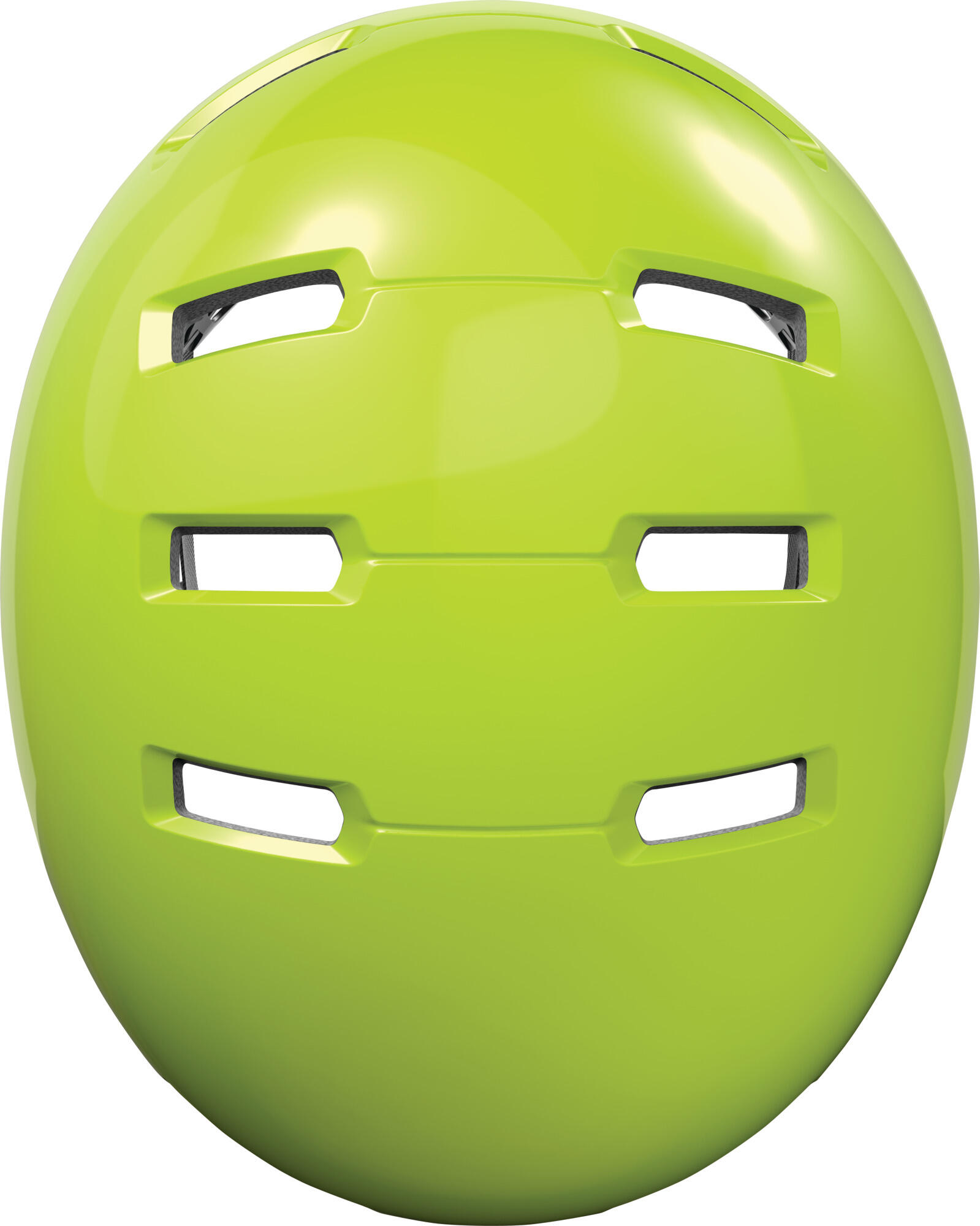 Casque vélo Abus Skurb 4/6
