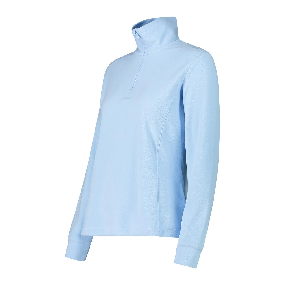 Polaire femme CMP 3/3