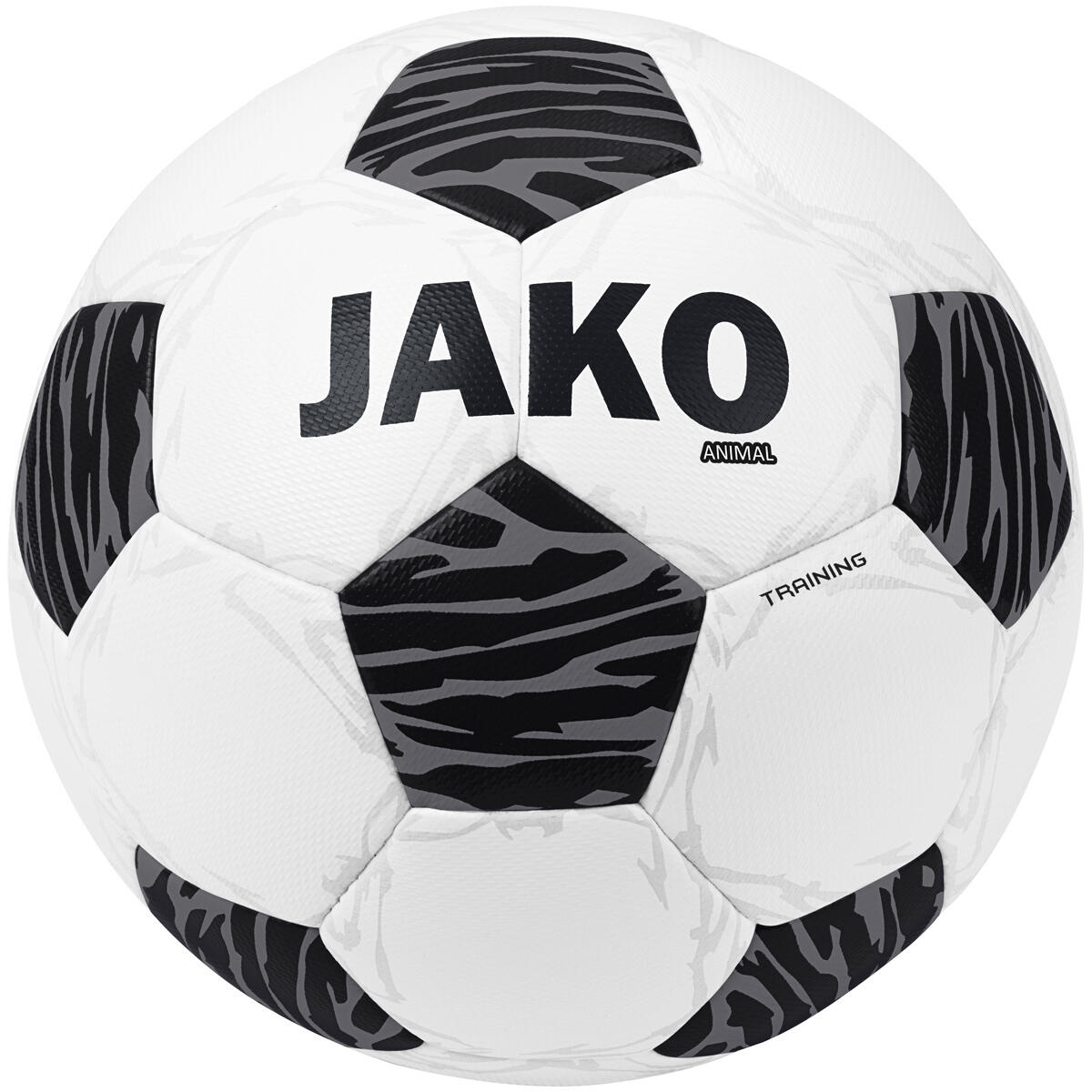 JAKO picture