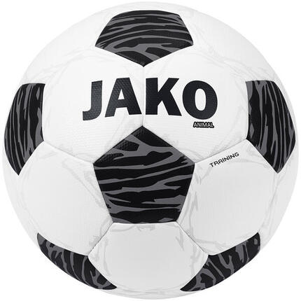 JAKO Unisex Trainingsball Animal