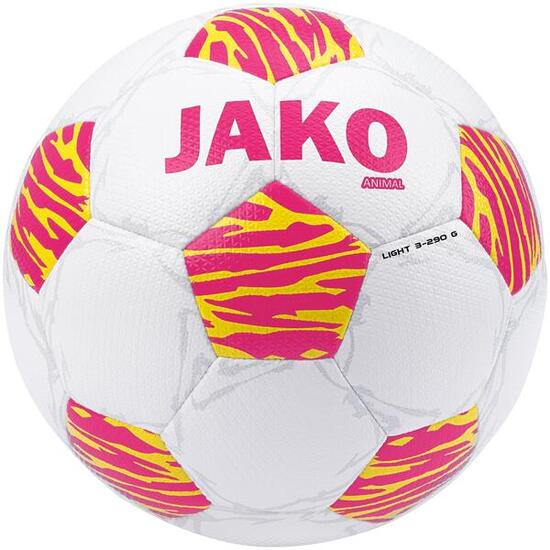 Ballon de football Jako Animal Light