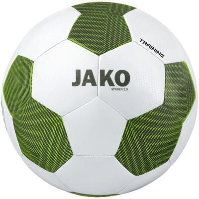 Palla da allenamento Jako Striker 2.0