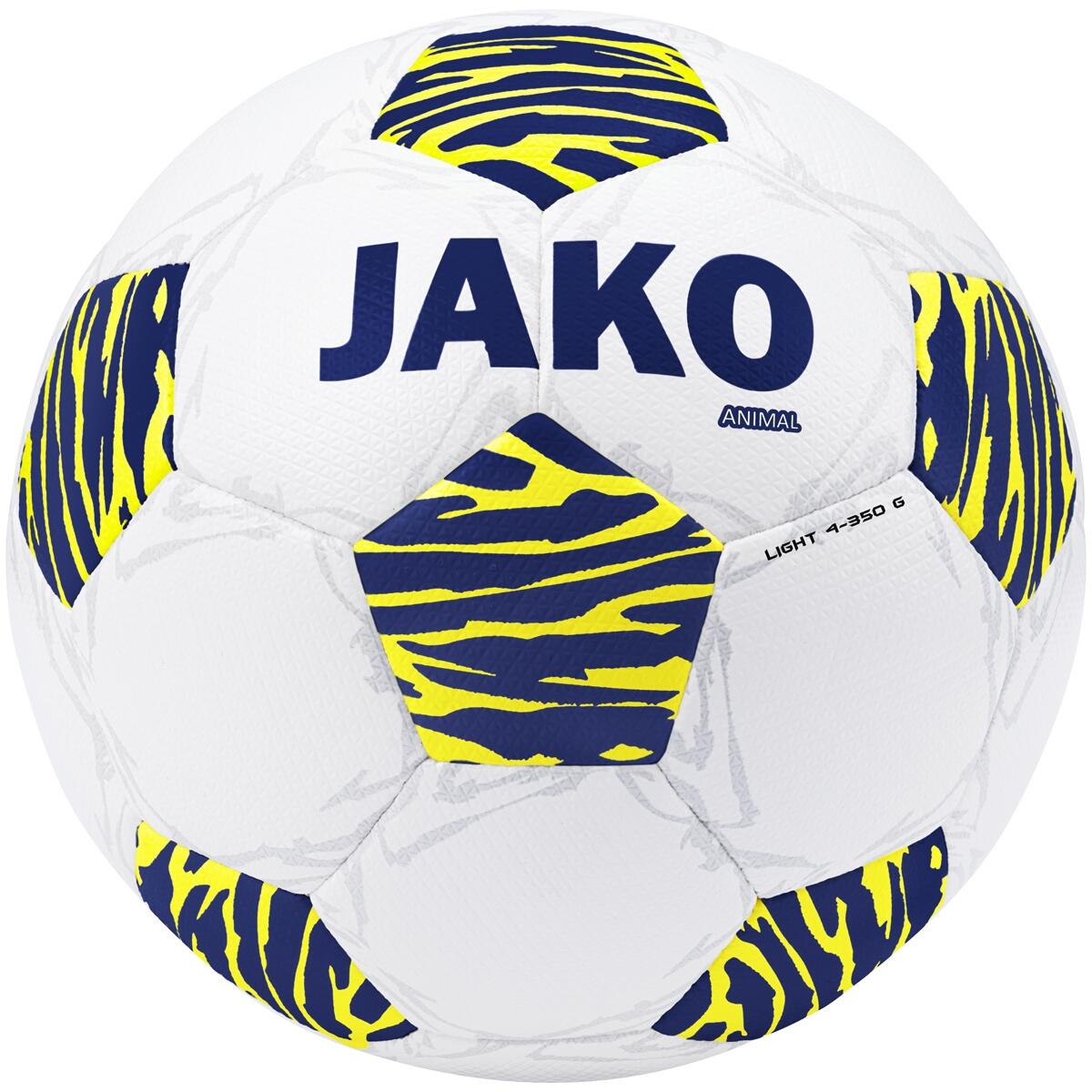 JAKO picture